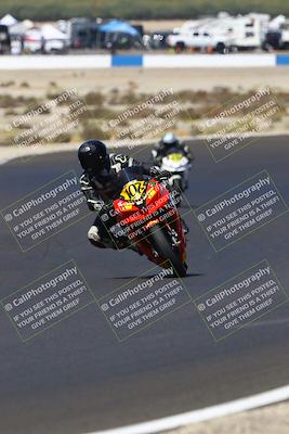 media/Sep-07-2025-CRA (Sun) [[6d6582c22b]]/Race 10/